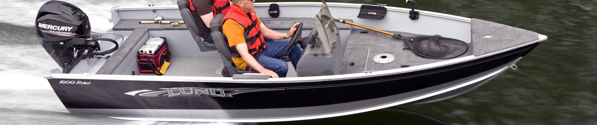fishing boats for sale jackson mi lund fishing boats aluminum fishing boats from lund for fishing boats for sale jackson mi lund fishing boats aluminum fishing boats from lund for