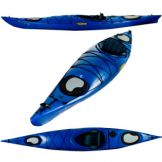 13.5inuitblue