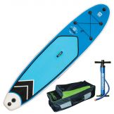 Vaporboard1