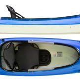 Santee110sport-blue-1-2280x915