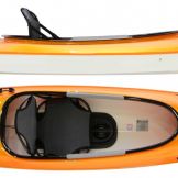 Santee110sport mango