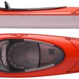 Hurricane-kayaks-santee-126-2017