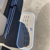 Img 4723