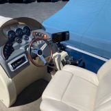 Img 4725