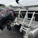 Ex2286sbxt bl2