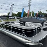 Ex2286sbxt bl