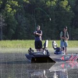 1975 renegade fishing