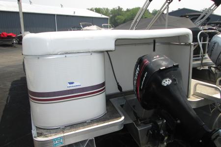 Img 3268