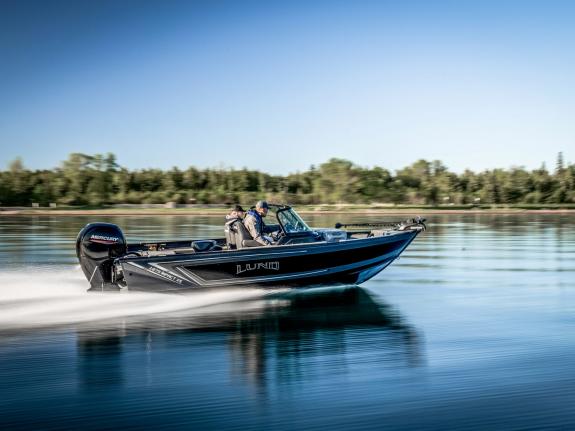 Lund-impact-xs-1875-sport-2025-83c-w