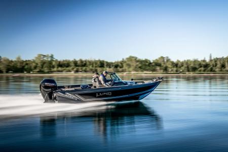 Lund-impact-xs-1875-sport-2025-83c-w
