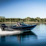 Lund-impact-xs-1875-sport-2025-83c-w