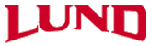 Lund